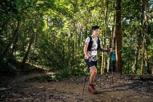 BIB: 
                            <button type="button" onclick="openModal(18973610)" class="btn btn-primary btn-sm float-right btn-popup" data-toggle="modal" data-target=".modal-high-quality">
                        <i class="fas fa-shopping-cart"></i> Add to Cart
                    </button>
                                            <button type="button" onclick="isThisMe(18973610, true)" class="btn btn-success btn-sm float-right btn-popup btn-isme hidden" data-toggle="tooltip" data-placement="bottom" title="นี่คือรูปของคุณใช่ไหม คลิกที่นี่เพื่อเอาเข้าอัลบั้ม">
                        <i class="fas fa-plus"></i> Add to album
                    </button>
                    <button type="button" onclick="isThisMe(18973610, false)" class="btn btn-warning btn-sm float-right btn-popup btn-isnotme hidden">
                        <i class="fas fa-ban"></i> Remove from album
                    </button>